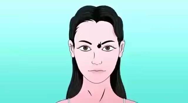 黑毛痣癌变前后会有哪些征兆？