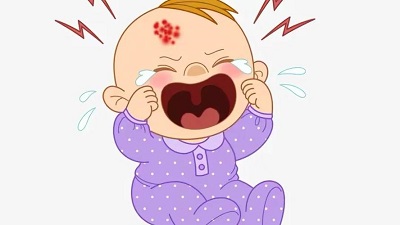 血管瘤患者怎么做可以降低疾病的复发风险？